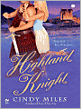 Highland Knight