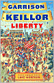Liberty