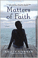 Matters of Faith