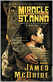 Miracle at St. Anna