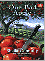 One Bad Apple (Orchard Series #1)