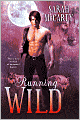 Running Wild