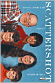 Scattershot: My Bipolar Family