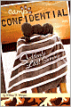 Suddenly Last Summer (Camp Confidential Series #20)