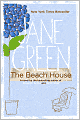 The Beach House