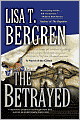 The Betrayed (Gifted Series #2)