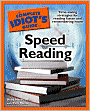 The Complete Idiot's Guide to Speed Reading