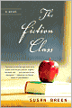 The Fiction Class