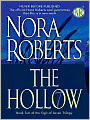 The Hollow (Sign of Seven Series #2)