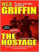 download The Hostage (Presidential Agent Series #2) book