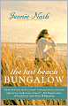 The Last Beach Bungalow