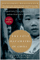 The Lost Daughters of China: Adopted Girls, Their Journey to America, and the Search for a Missing Past