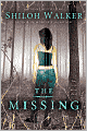 The Missing