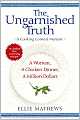 Ungarnished Truth: A Memoir of the Pillsbury Bake-Off
