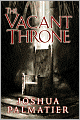 The Vacant Throne