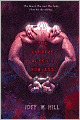 The Vampire Queen's Servant (Vampire Queen Series #1)