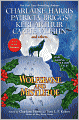 Wolfsbane and Mistletoe
