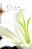 The Faith Of Christiano