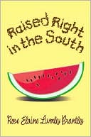 download Raised Right in the South book