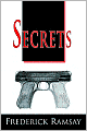 Secrets (Ike Schwartz Series #2)