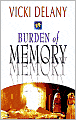 Burden of Memory