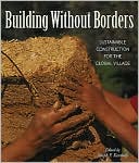 Building Without Borders: Sustainable Construction for the Global Village