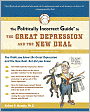 The Politically Incorrect Guide to the Great Depression and the New Deal