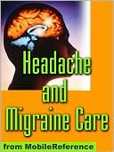 download Headache and Migraine Care Study Guide book