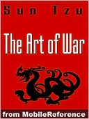 The Art of War and other Laws of Power