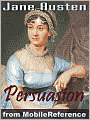 Persuasion