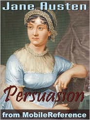 Persuasion