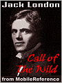 The Call of the Wild