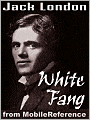 White Fang