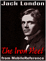 The Iron Heel