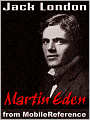 Martin Eden