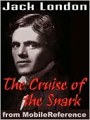 download The Cruise of the ''Snark'' book