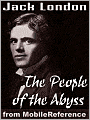 The People of The Abyss