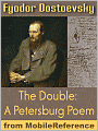 The Double: A Petersburg Poem