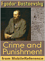 Crime and Punishment