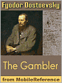 The Gambler