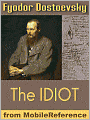 The Idiot