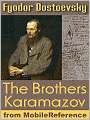 The Brothers Karamazov