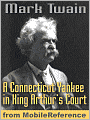 A Connecticut Yankee In King Arthur's Court
