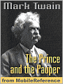 The Prince and The Pauper