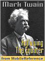 Following the Equator: A Journey Around the World