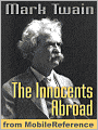 Innocents Abroad