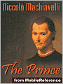 The Prince