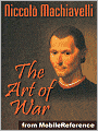 The Art of War