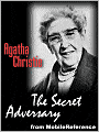 The Secret Adversary