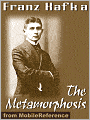 The Metamorphosis